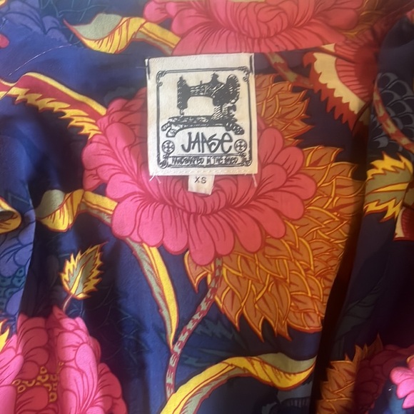 Front open top in excellent condition. - Picture 5 of 5